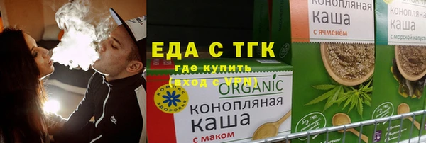 дмт Дмитров