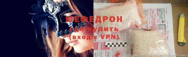 твердый Дмитриев