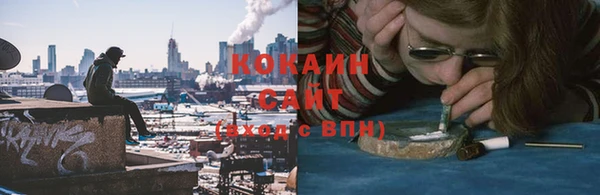 амф Дмитровск