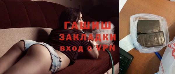 дмт Дмитров