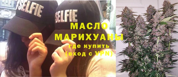 твердый Дмитриев