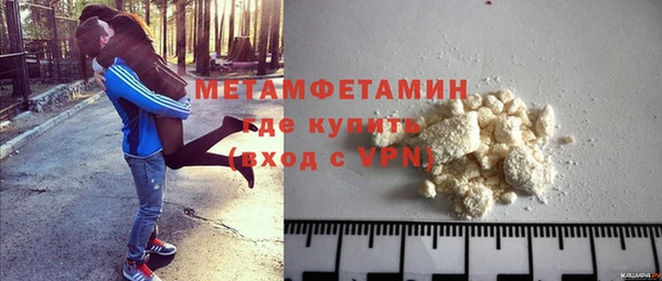 дмт Дмитров