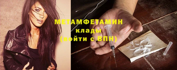 твердый Дмитриев
