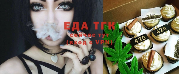 твердый Дмитриев