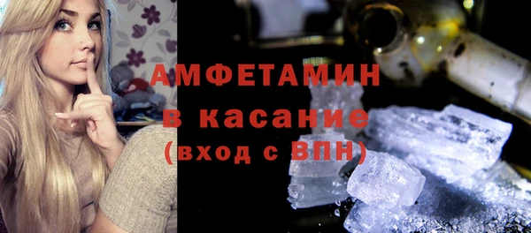 дмт Дмитров